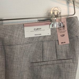 Banana Republic trouser